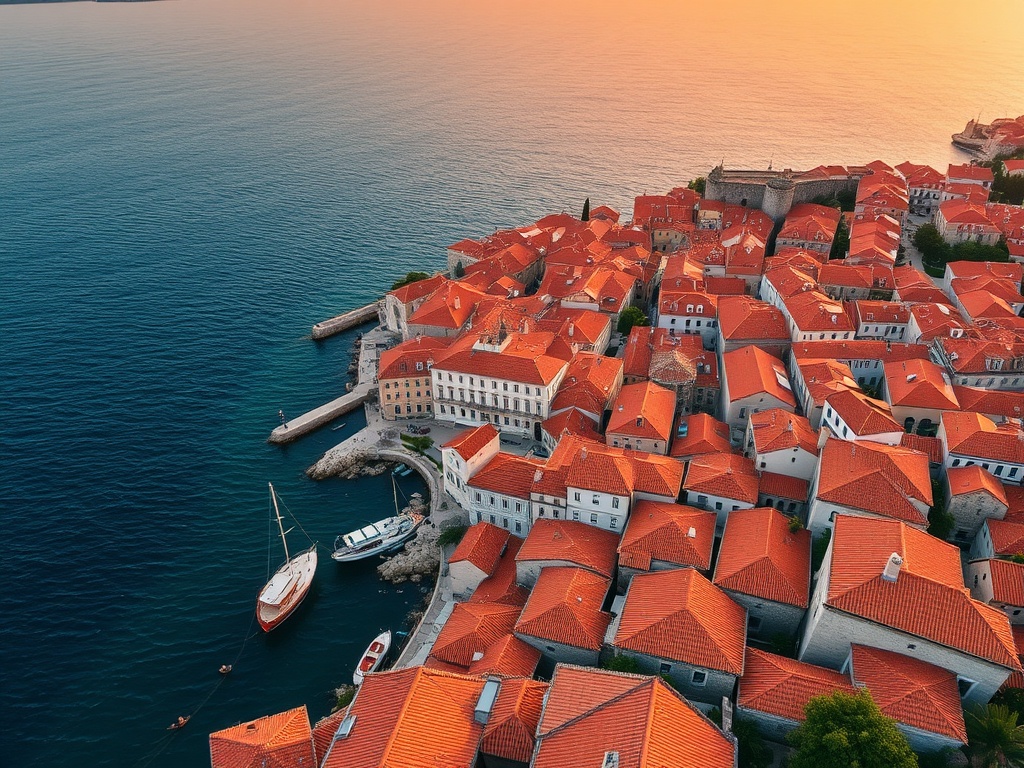 Croatia placeholder