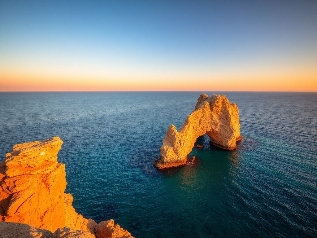Cyprus placeholder