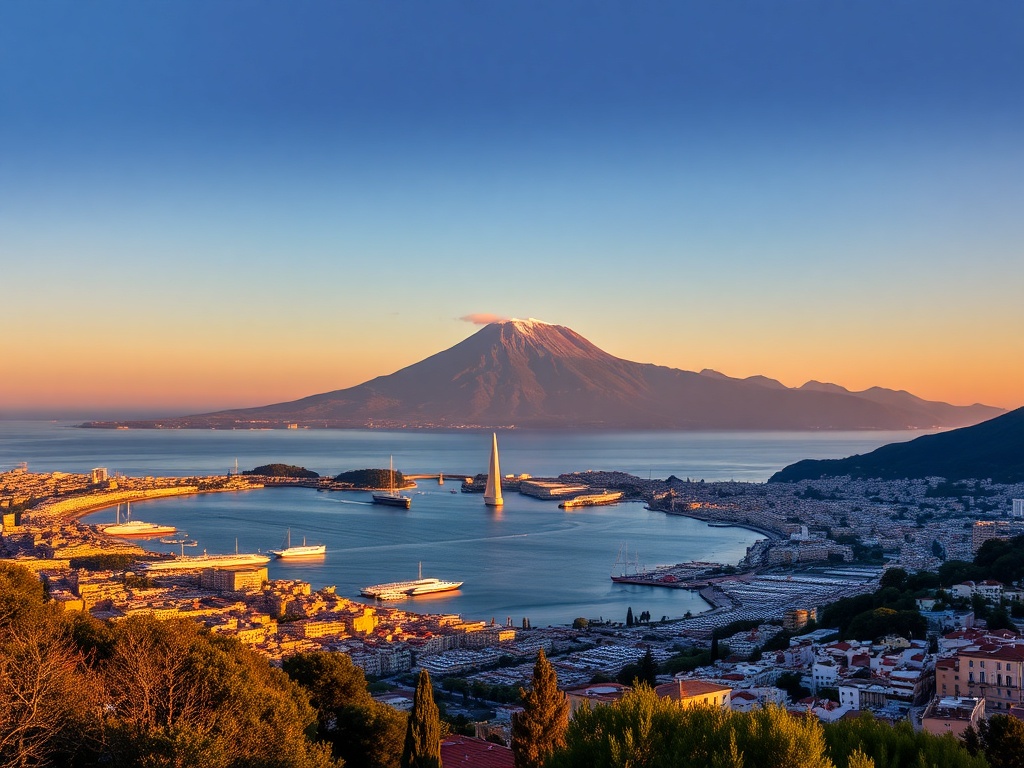 Italy placeholder