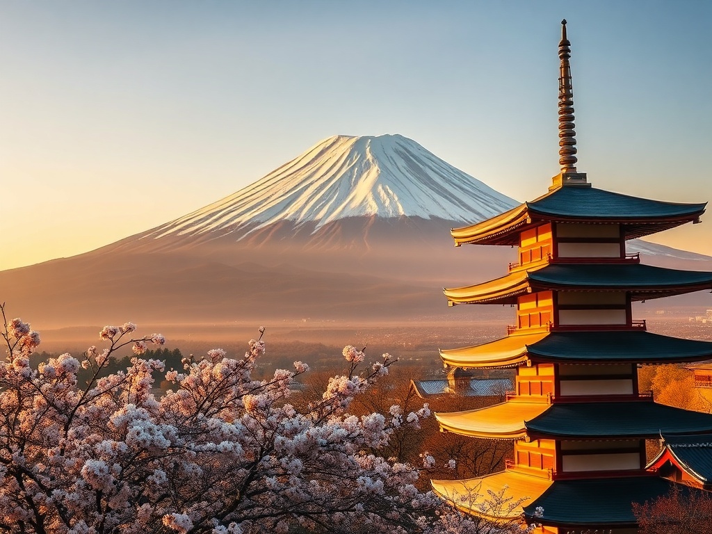 Japan placeholder