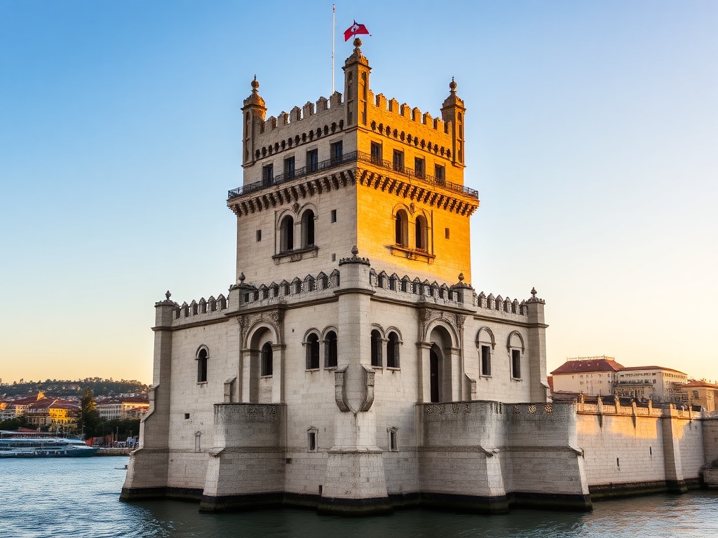 Portugal placeholder