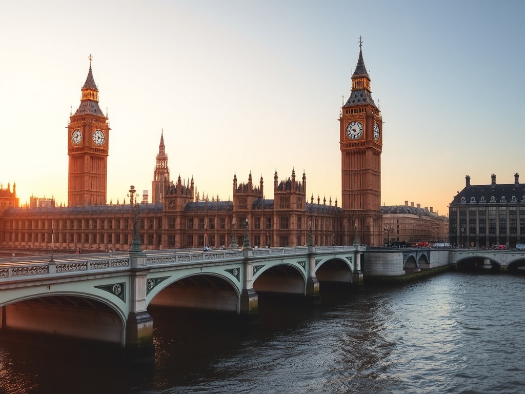 United Kingdom placeholder